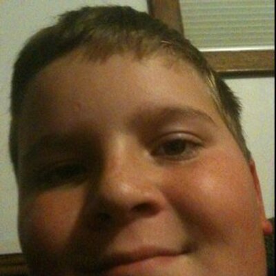 Profile Picture of Riley Carlsen (@RileyCarl3) on Twitter