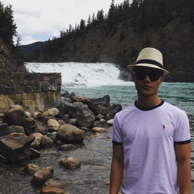 Profile Picture of Pauly (@Jay_PauLD) on Twitter