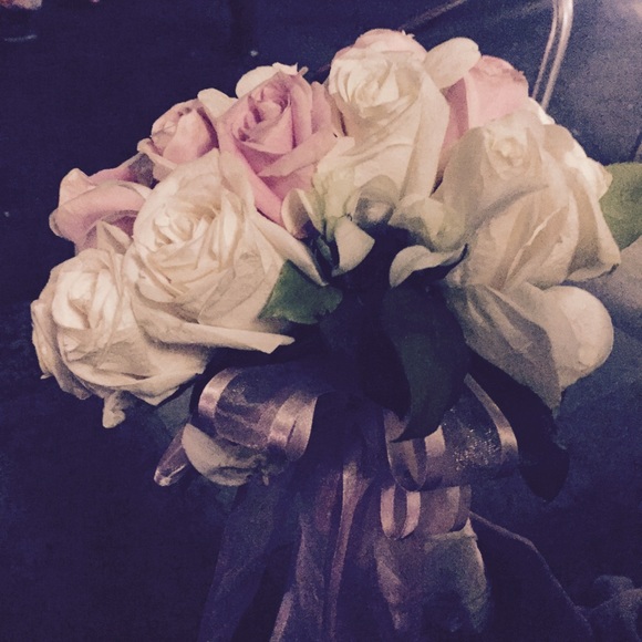 Profile Picture of Heejin Chang (@ksheejin) on Poshmark