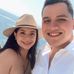 Profile Picture of Carlos Monroy (@carlos.monroy.311493) on Facebook