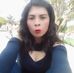 Profile Picture of Jessica Doris Urbina (@doris.urbina.5832) on Facebook