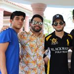 dani meza michel - Instagram Profile Picture of dani meza michel (@daniel_meza_michel) on Instagram