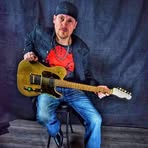 Profile Picture of Matt Rizor (@matt.rizor) on Facebook