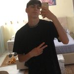 Profile Picture of Alex Castaldi (@alex_castaldi_) on Instagram