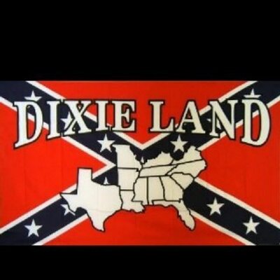 Profile Picture of Michael Brumley-Mabe (@BIG_MIKE_BSHS) on Twitter