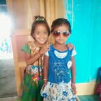 Profile Picture of Dewal Markam (@dewal.markam) on Facebook