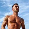 Profile Picture of adrianoperri (@adrianoperri_) on Tiktok