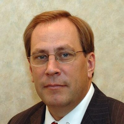 Profile Picture of James Herrick (@james_herrick) on Twitter