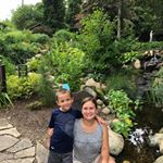 Profile Picture of Jaclyn Dunne (@jjdunne5) on Instagram