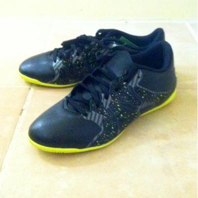 Profile Picture of Lander Beltrun (@that_guy696969) on Twitter