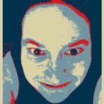 Profile Picture of Judith Read Hollar (@moose7799) on Instagram