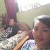 Profile Picture of Corrie Recheal (@corrie.recheal.9) on Facebook