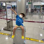 Profile Picture of Geon Haeng Lee (@lkh6822) on Instagram