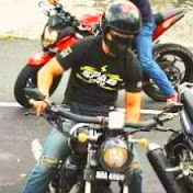 Profile Picture of Barry Percy (@barrypercy1456) on Youtube