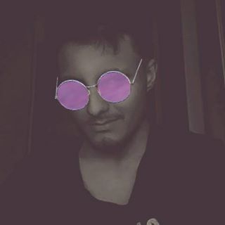 Profile Picture of Michael Dost (@Michael-Dost) on Facebook