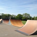 Profile Picture of Denmead Skatepark (@denmeadskatepark) on Instagram