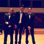 Profile Picture of Matthew Tromp (@matthew_tromp) on Instagram