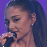 Profile Picture of 𝑀𝑦 𝐸𝑣𝑒𝑟𝑦𝑡ℎ𝑖𝑛𝑔 𝐴𝑅𝐼𝐴𝑁𝐴 𝐺𝑅𝐴𝑁𝐷𝐸 (@4arigrande_1993) on Instagram