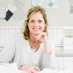 Profile Picture of Lori Harden (@loriharden_designer) on Instagram