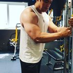 Profile Picture of Darrell Abella (@darrellabella) on Instagram
