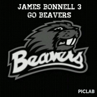 Profile Picture of James Bonnell (@JBonnell3) on Twitter