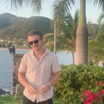 Profile Picture of Harrison White (@harrisoneliotwhite) on Instagram