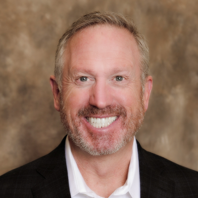 Profile Picture of Eric Beal (@LawyerBeal) on Twitter