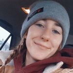 Profile Picture of Caroline Nelson (@c_nelsonrun) on Instagram