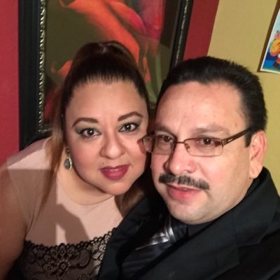 Profile Picture of Artemio Flores Lara (@artemio7105) on Twitter