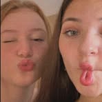 Profile Picture of Cordelia Hanson (@cordelia.hanson.7) on Facebook