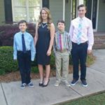 Profile Picture of Kyle Poston (@hkpkyleposton) on Instagram