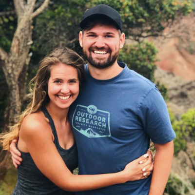 Profile Picture of Tyler Haar (@TylerBHaar) on Twitter