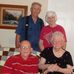 Profile Picture of Floyd Wise (@Floyd-Wise) on Facebook