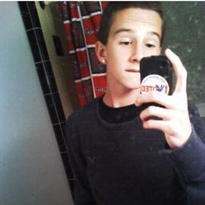 Dylan Forney - Twitter Profile Picture of Dylan Forney (@DylanForney1) on Twitter