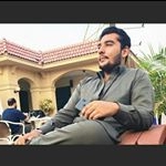 Profile Picture of Umair Arshad (@_umair_arshad) on Instagram