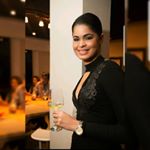 Profile Picture of RV-Ann (@arveyann) on Instagram