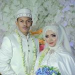 Profile Picture of meidy_ (@meidy_irawan) on Instagram