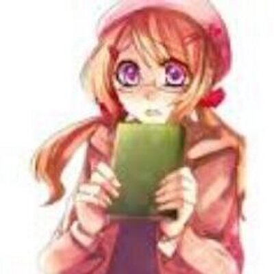 Profile Picture of Child Madeline (@Madelinemaple5) on Twitter