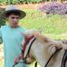 Profile Picture of Ricardo Hinselman (@Ricardo-Hinselman) on Facebook