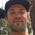 Profile Picture of Travis Brooks (@travisbrooksphoto) on Instagram