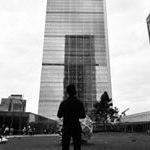 Profile Picture of 盛兆辉 (@shawn.sheng) on Instagram