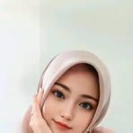 Profile Picture of Bella Scott (@Bella-Scott) on Facebook