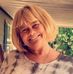Profile Picture of Tawnee Best (@tawnee.best.5) on Facebook