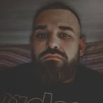 Profile Picture of Davide D'Angelo (@Davide-DAngelo) on Facebook
