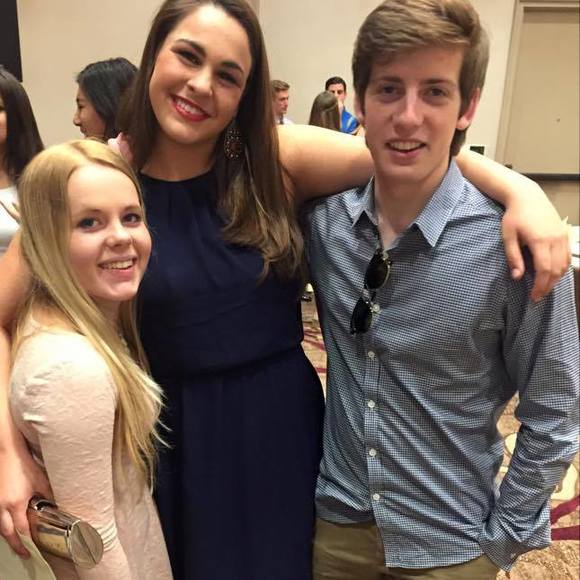 Profile Picture of Sam Allison (@samtheheat66) on Poshmark