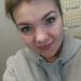 Profile Picture of April Angle (@april24) on Pinterest
