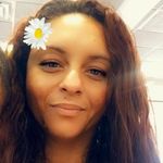 Profile Picture of Cindy Lugo (@cindy_lugo09) on Instagram