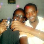 Profile Picture of Greg Maysho (@greg_maysho) on Instagram