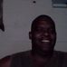 Profile Picture of Cleve Thomas (@cleve.thomas.10) on Facebook
