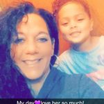 Profile Picture of Michelle Glover (@michelle.glover.117) on Instagram
